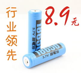 鉅惠全城 生活家居日用品0.9元起包郵，促銷(xiāo)甩賣(mài)火熱進(jìn)行中！