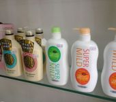 泉州日用品零售市場(chǎng)洞察與日用雜品銷(xiāo)售策略分析