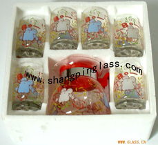 迎接鼠年，精選廣告品與促銷(xiāo)禮品助力品牌營(yíng)銷(xiāo)