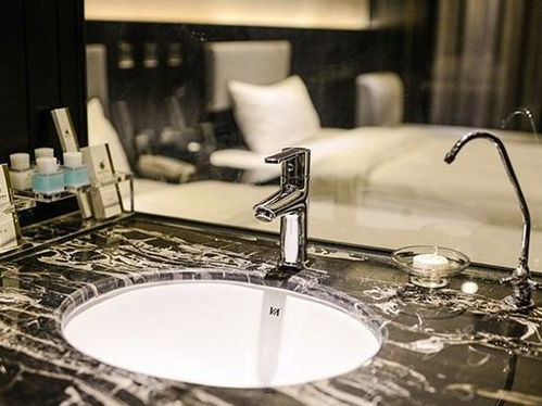 精致生活觸手可及 探訪橄欖樹(shù)四季酒店良鄉(xiāng)大學(xué)城店日用雜品銷(xiāo)售服務(wù)