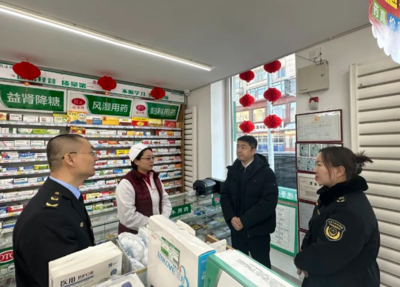 日用雜品銷(xiāo)售 小商品，大市場(chǎng)