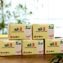 佳益日用品 產(chǎn)品解析、加盟優(yōu)勢(shì)與日用雜品銷(xiāo)售策略全指南